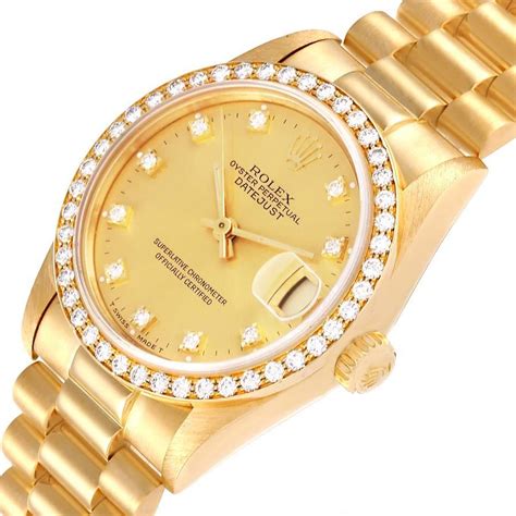 rolex watch 68288 price|Rolex datejust 6827.